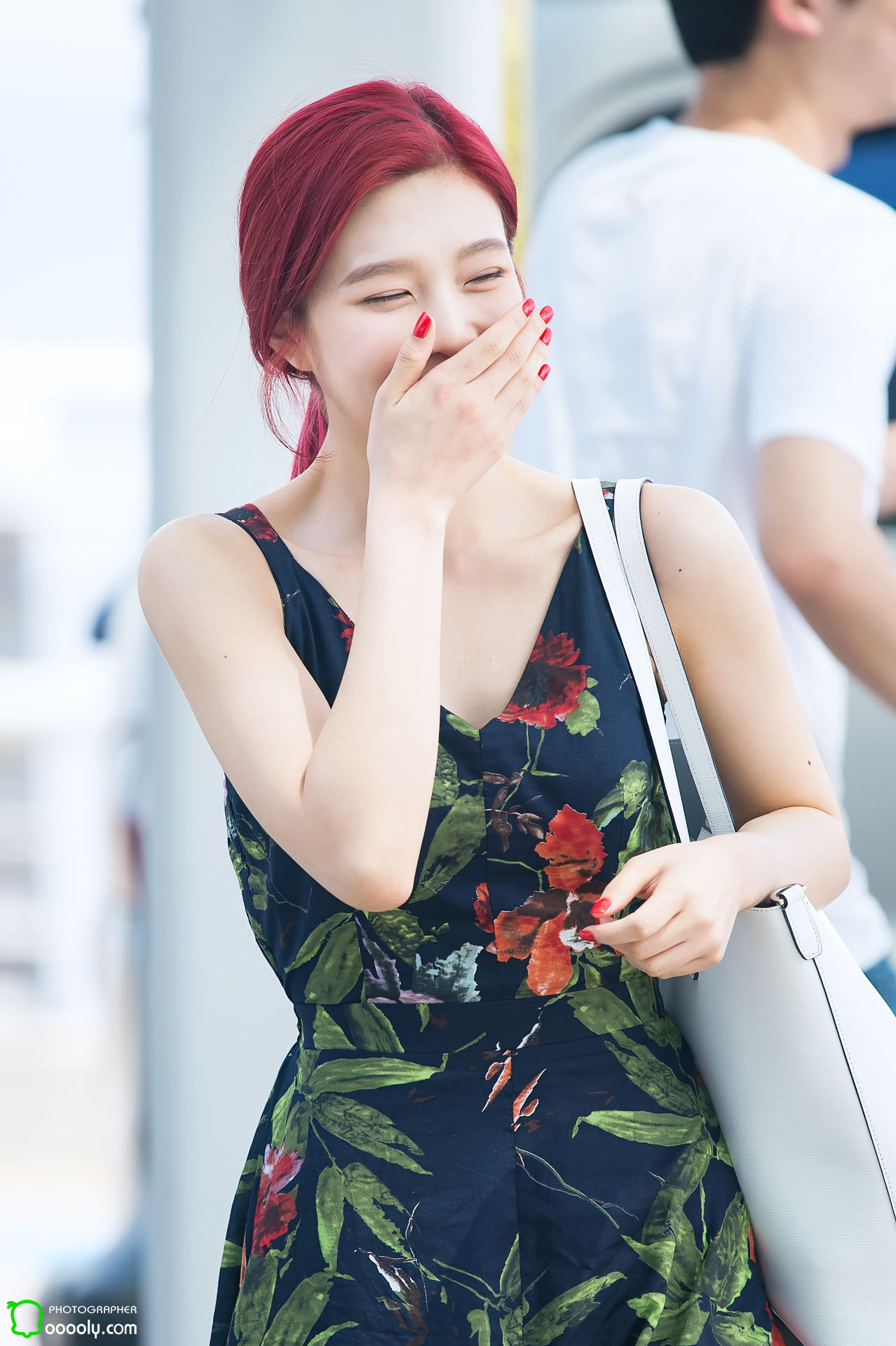 150257917111120.jpg