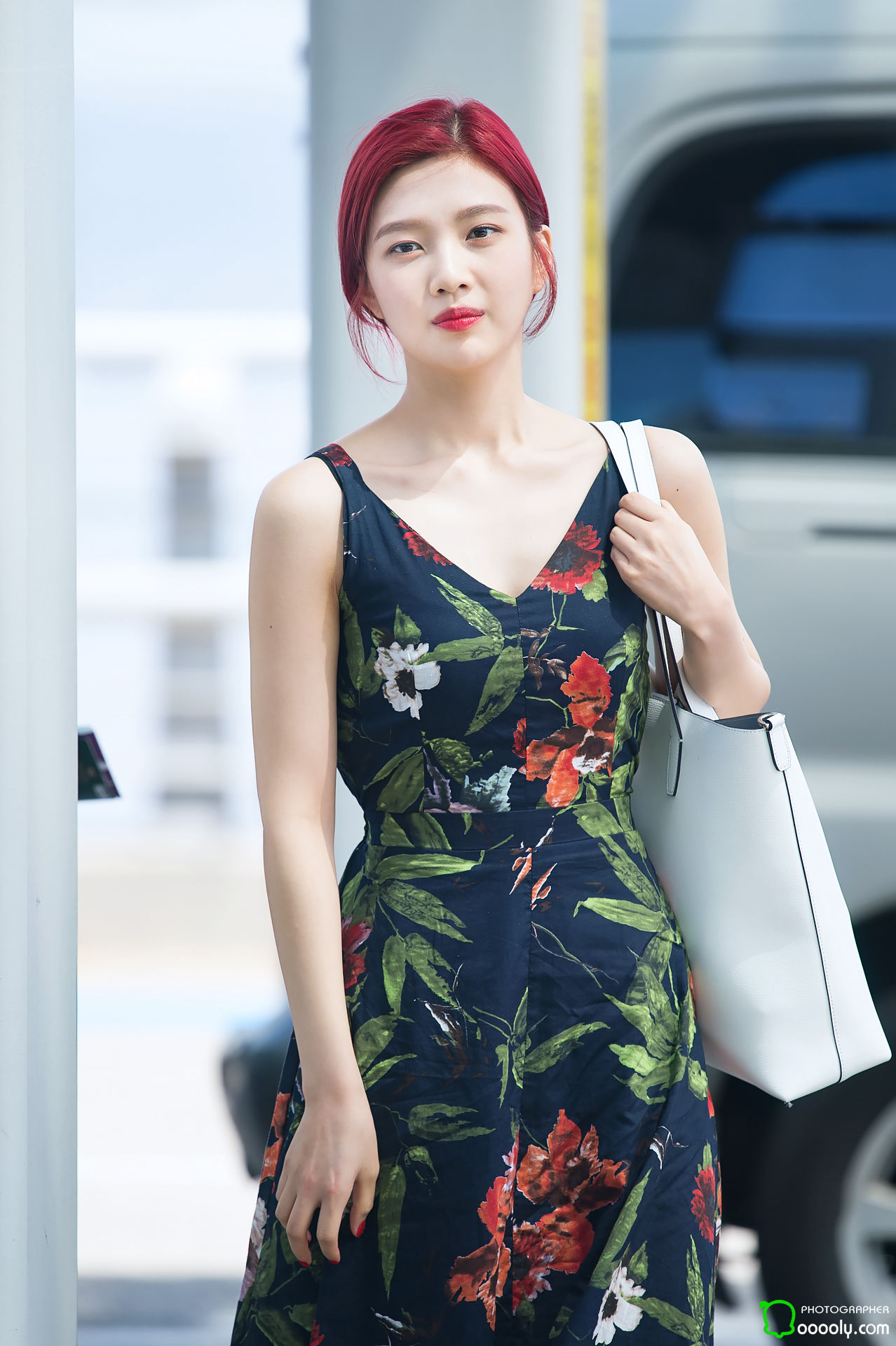 150257917183034.jpg