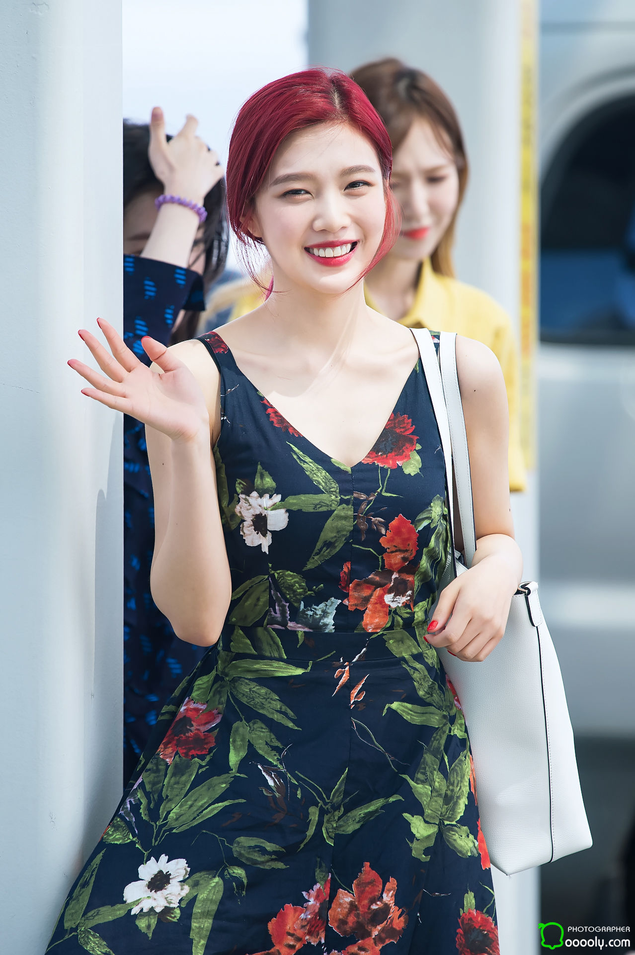 150257917480379.jpg