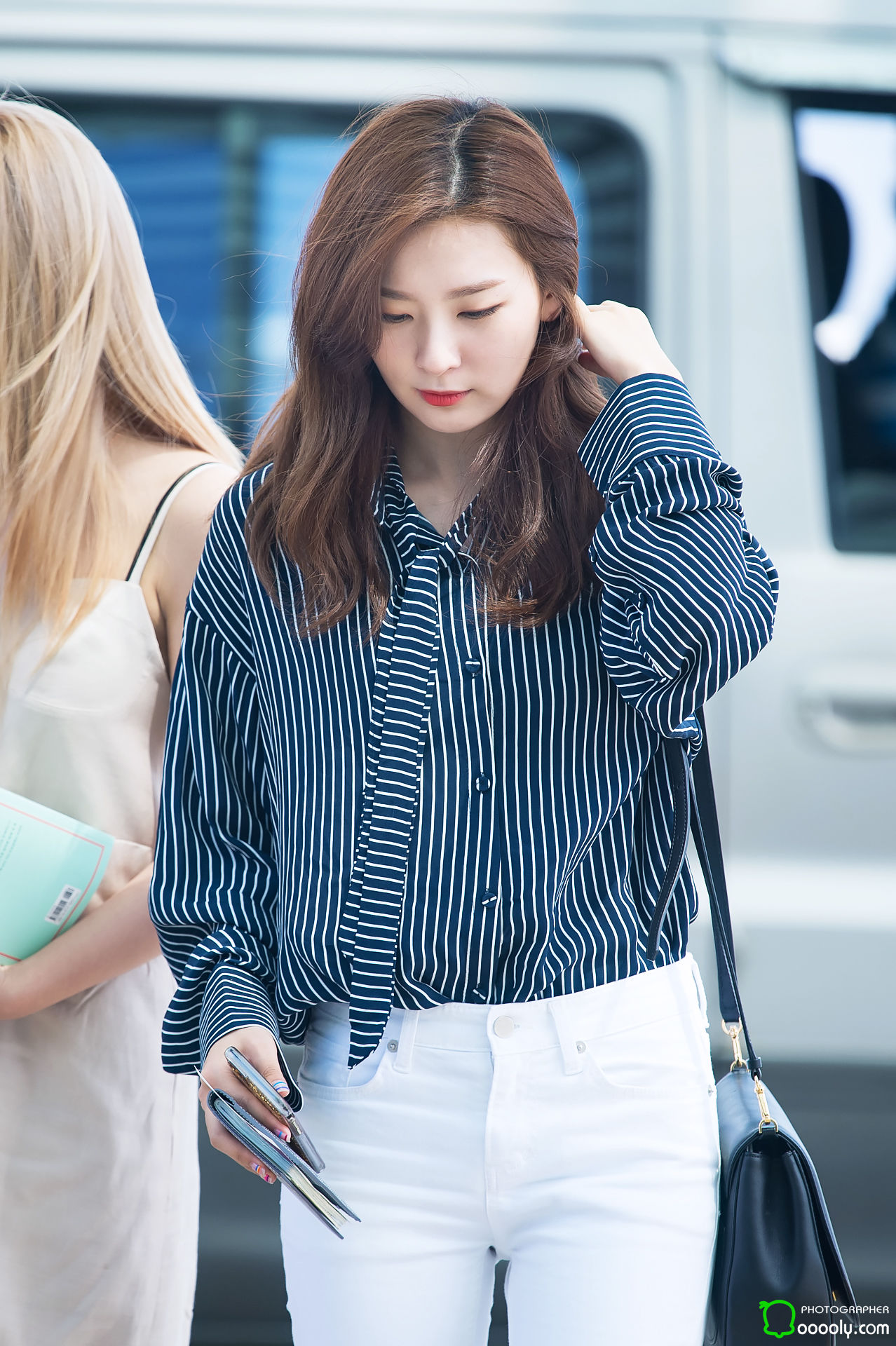 150257917548242.jpg
