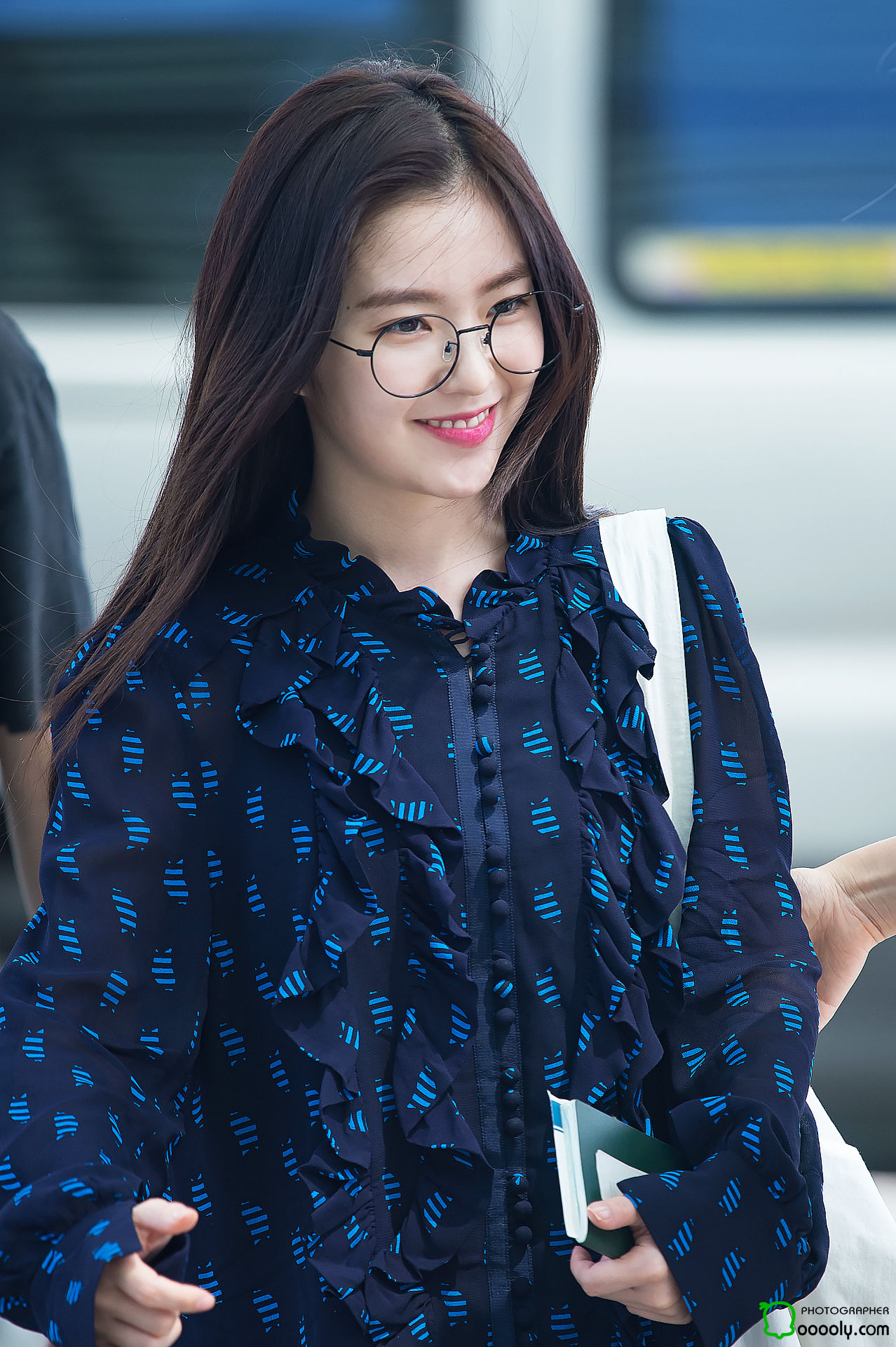 150257917731633.jpg