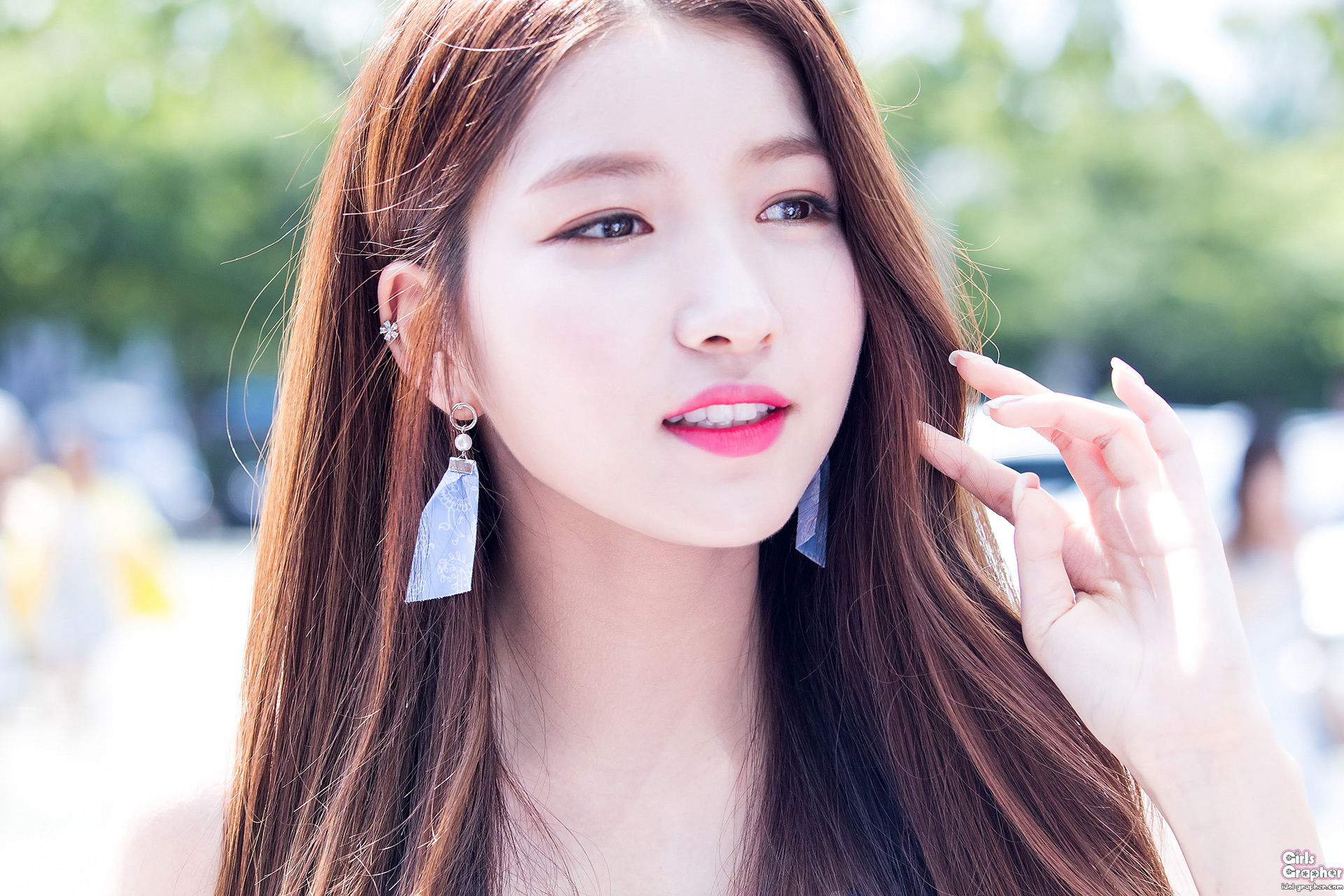 150257926231639.jpg
