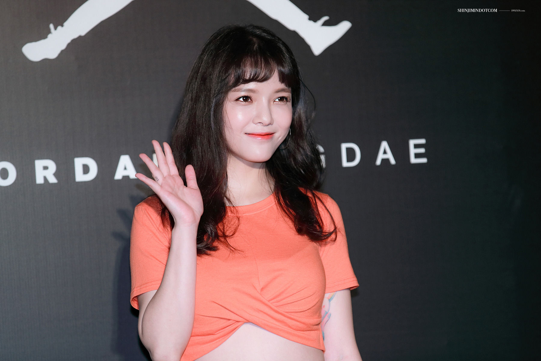 150257961531201.jpg