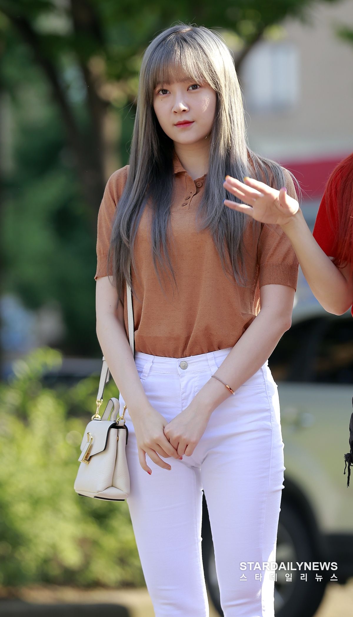 150257992053688.jpg