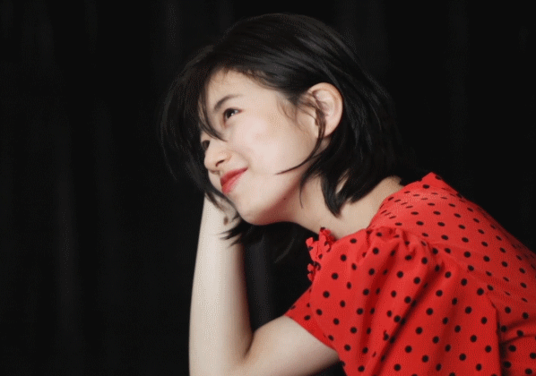 150387848842279.gif