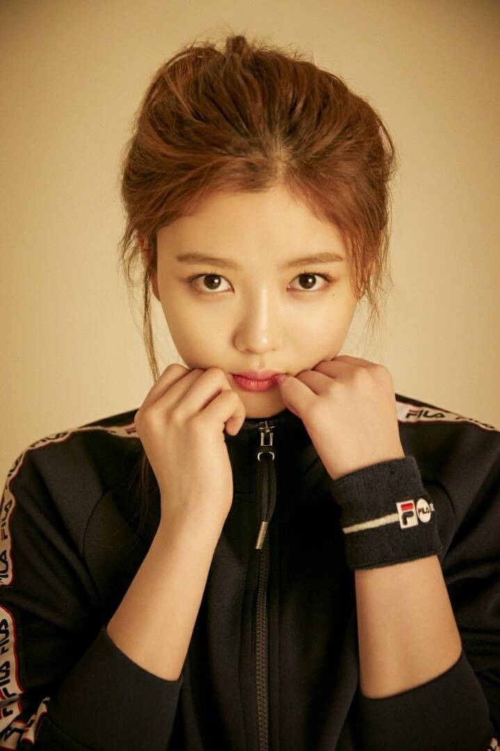 150416681494826.jpg