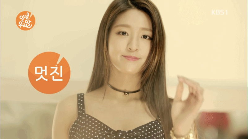 150416988376858.gif