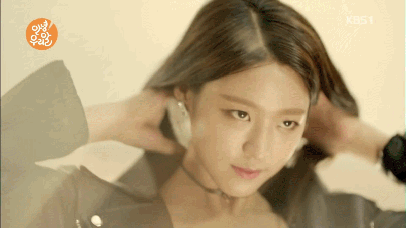 150416988987888.gif