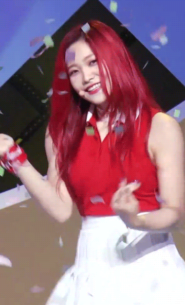 150417586357522.gif