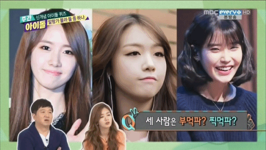 150417591068802.gif