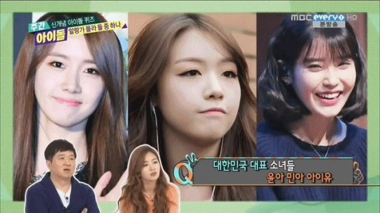 150417591198875.gif