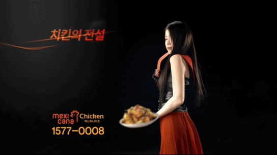 150417591387123.gif