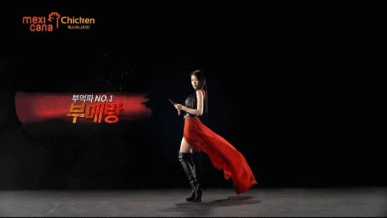 150417591390545.gif