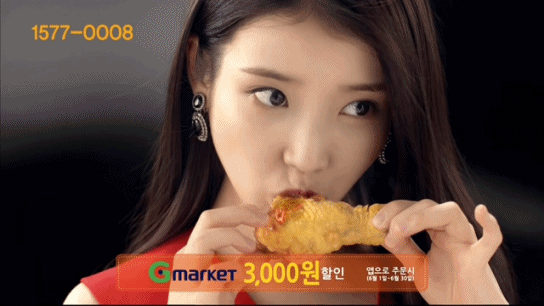 150417591439493.gif