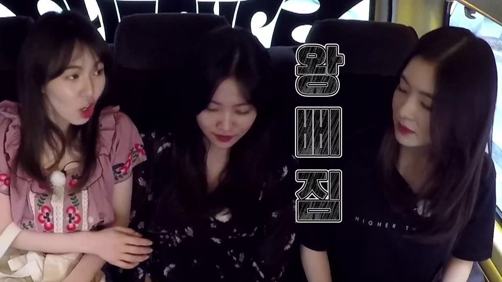 150417607519147.jpg