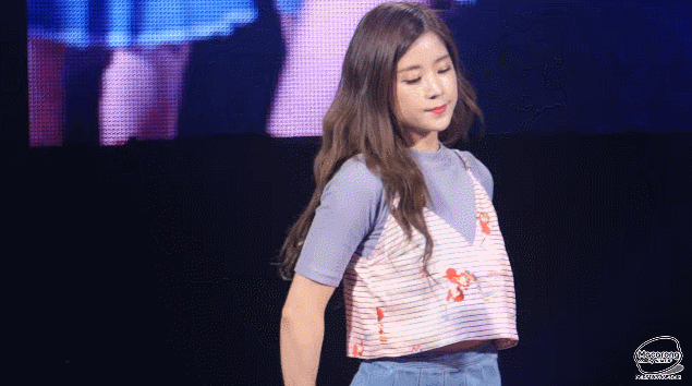 150417617920292.GIF