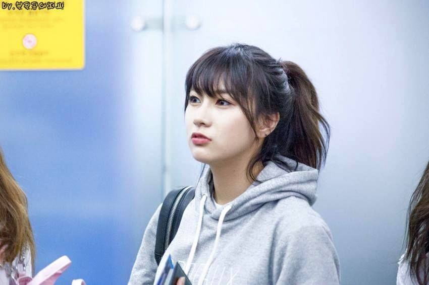150417622640393.jpg