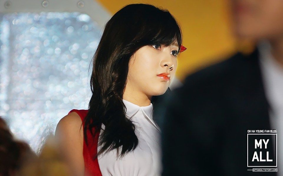 150417622785648.jpg