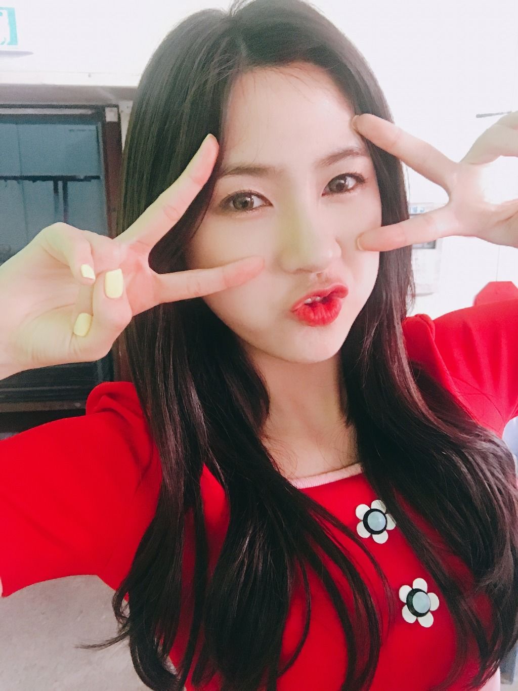 150417622829815.jpg