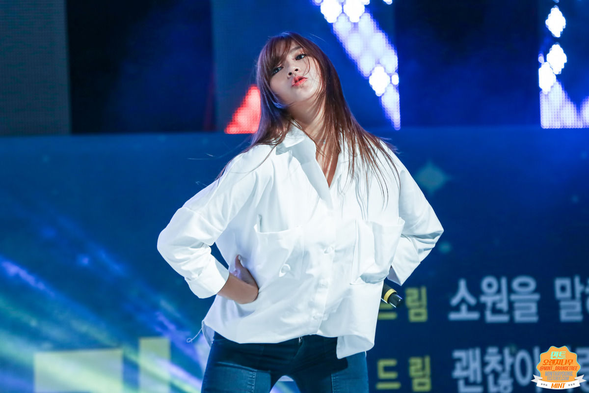 150417635221015.jpg
