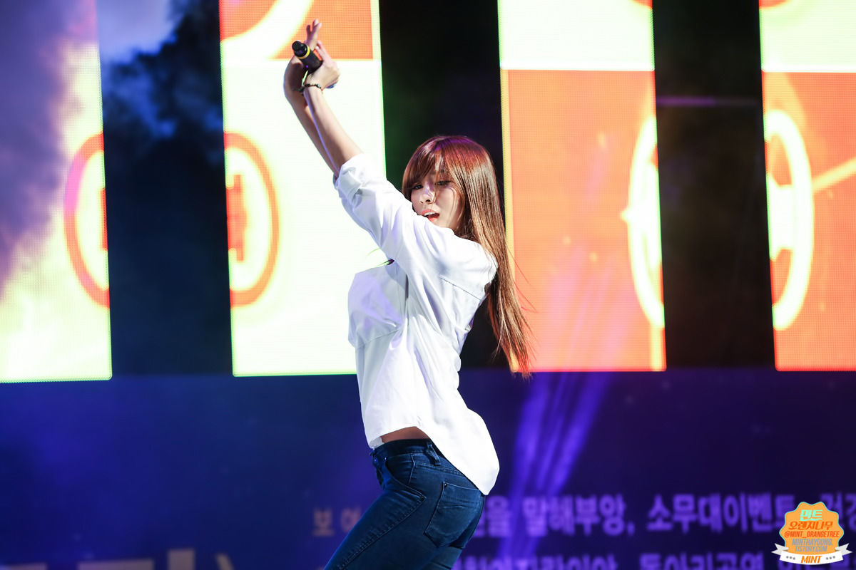 150417635327765.jpg