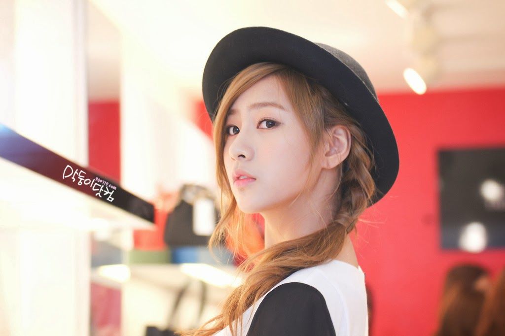 150417636054207.jpg