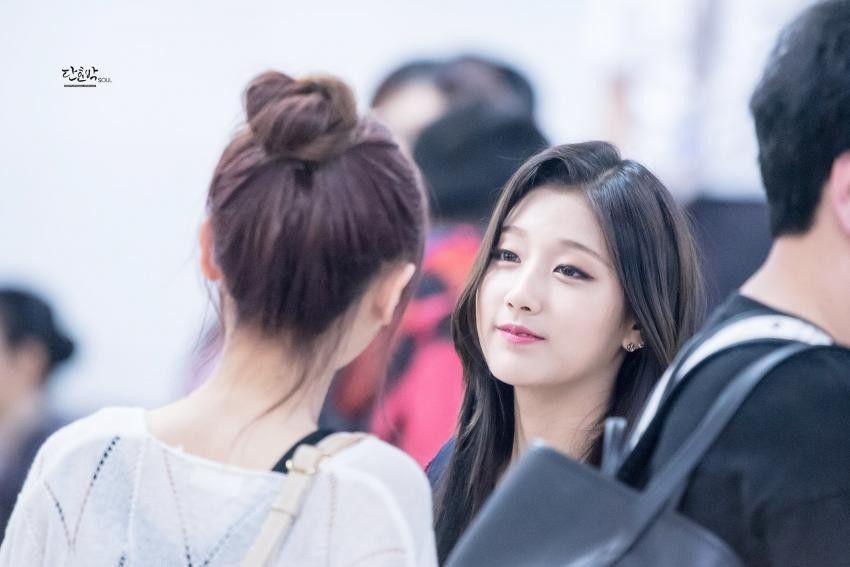 150417681730491.jpg