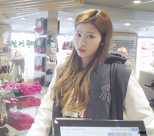 150417704451536.gif