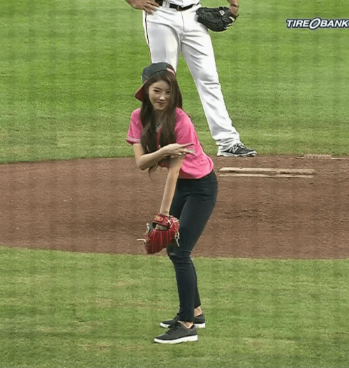 150417866730860.gif