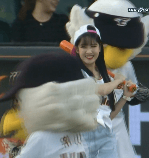 150417866790307.gif