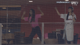 150417880650523.gif