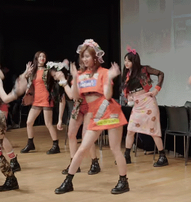 150418150831289.gif