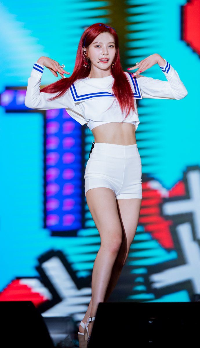 150421895992363.jpg