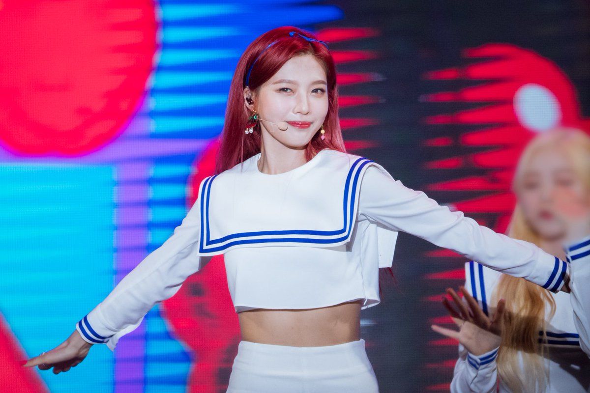 150421895998300.jpg