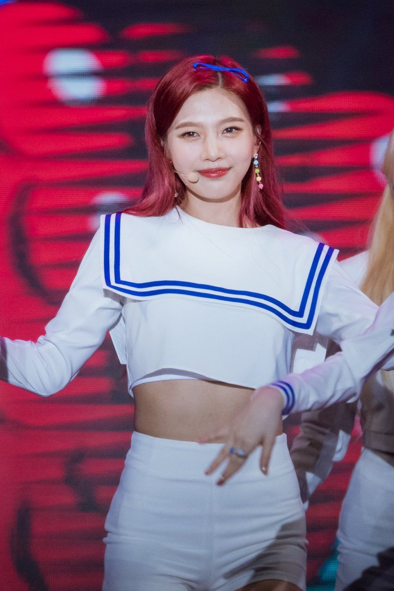 150421896054931.jpg