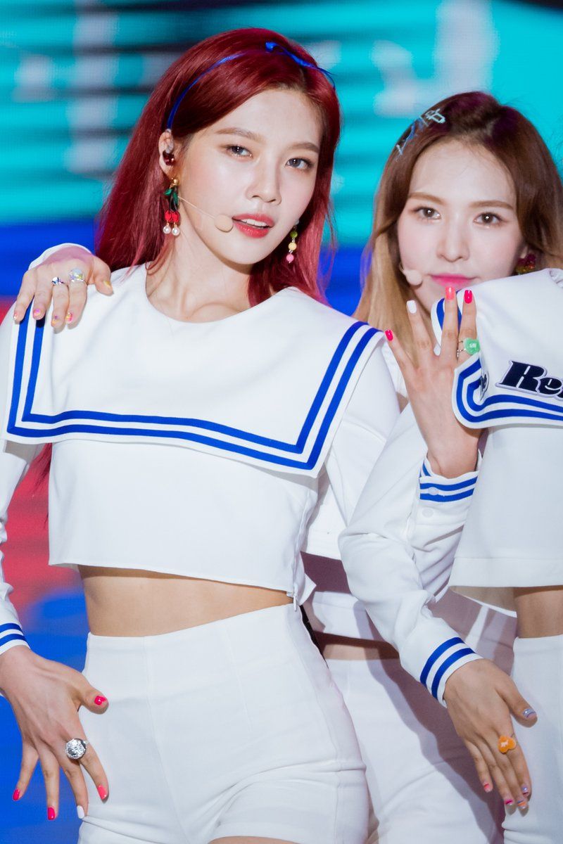 150421896129815.jpg