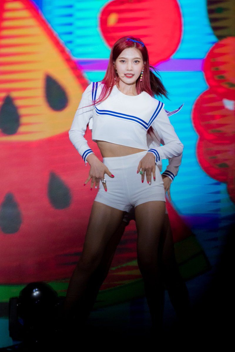 150421896156564.jpg