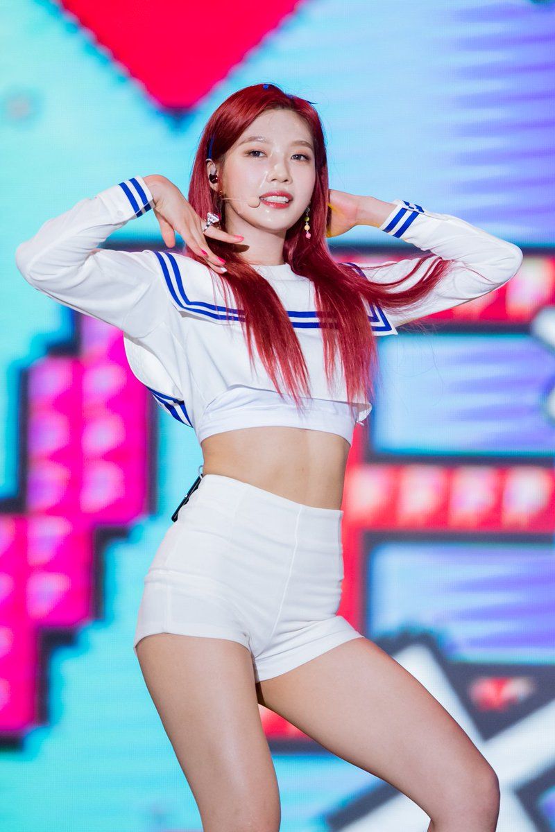 150421896273190.jpg