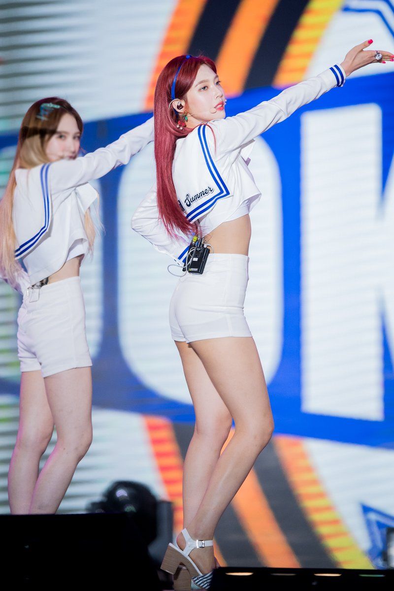 150421896369763.jpg