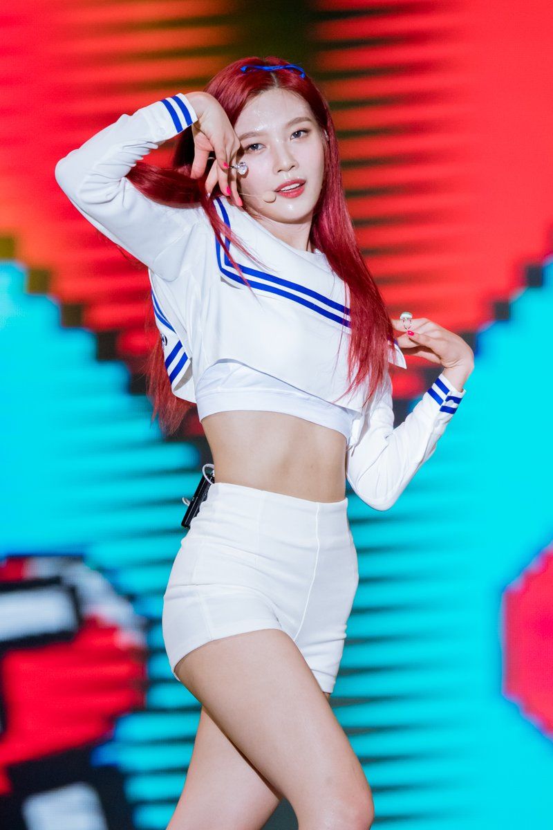 150421896390787.jpg