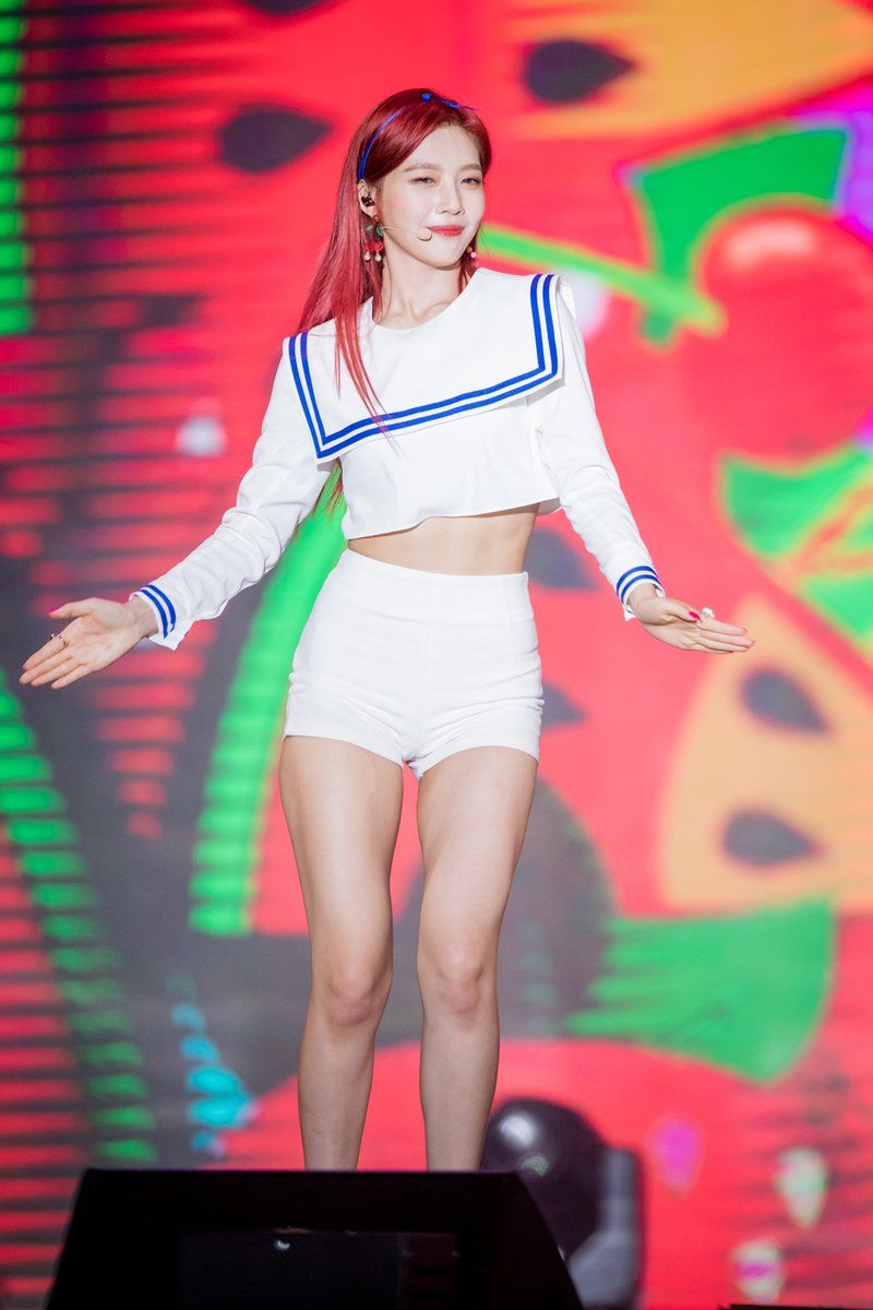 150421896447479.jpg