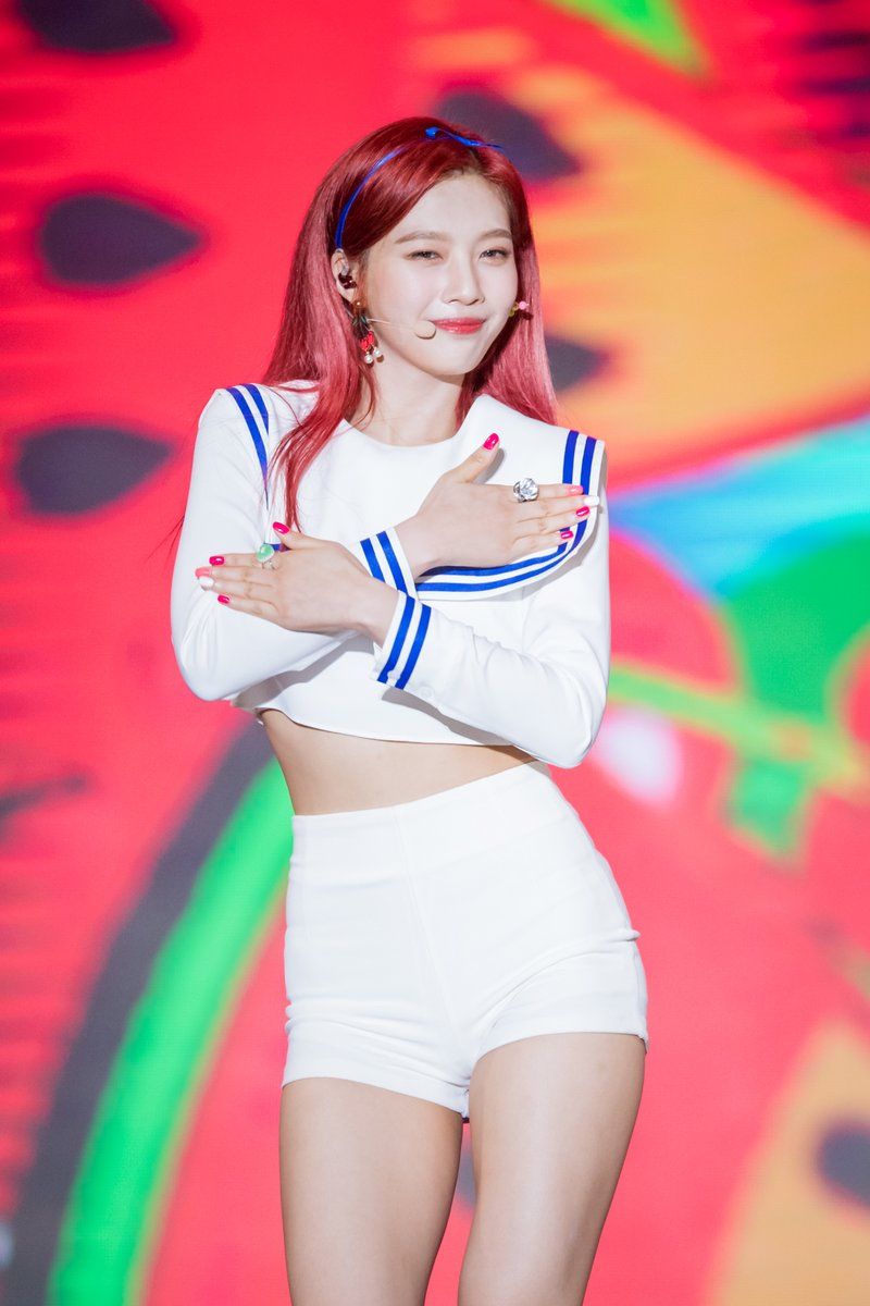 150421896467114.jpg