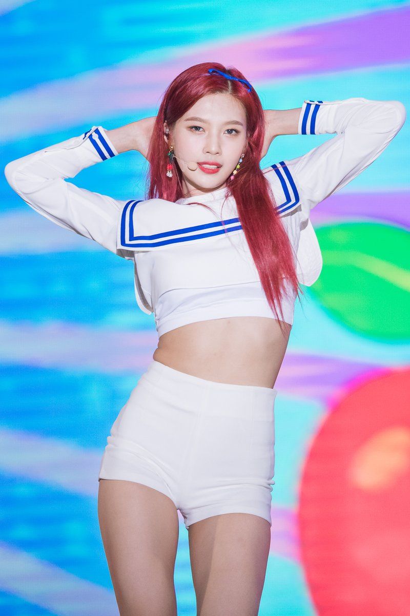 150421896518491.jpg
