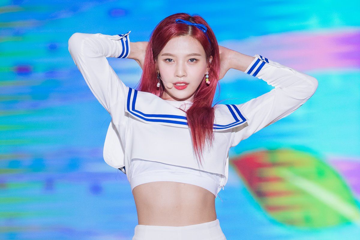 150421896531417.jpg