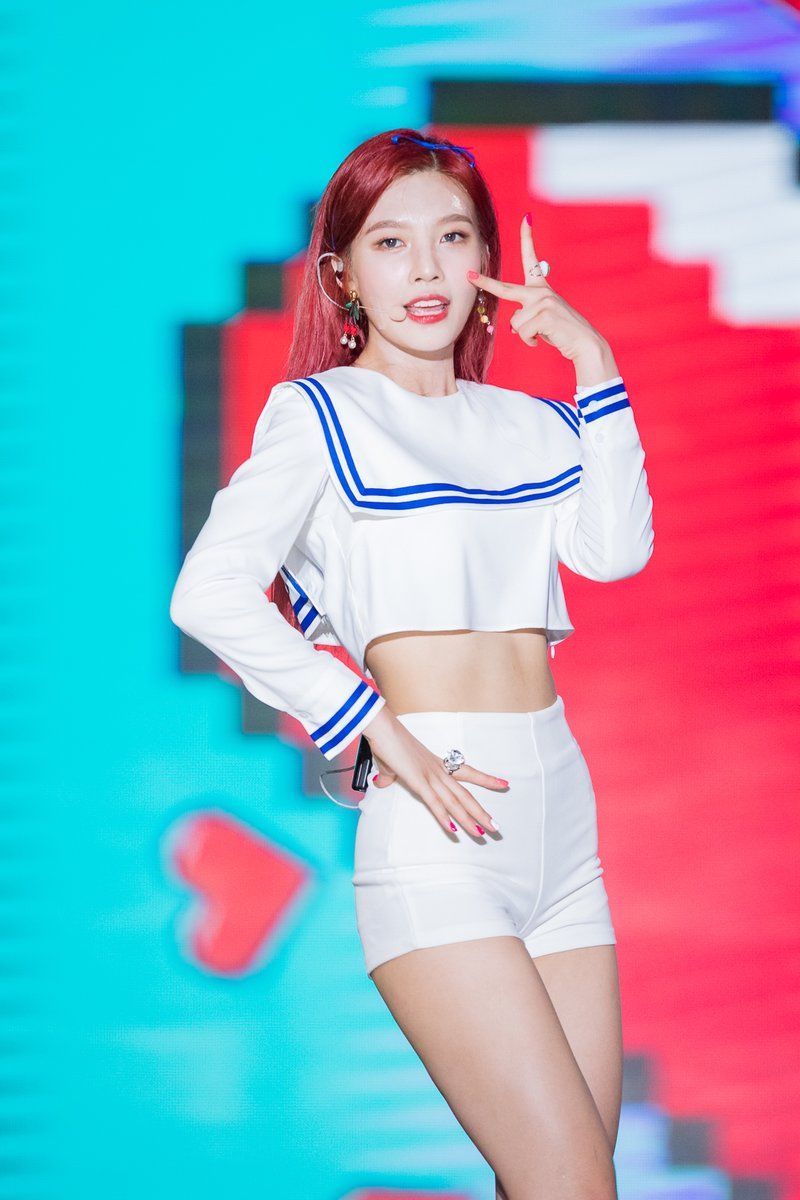 150421896579206.jpg