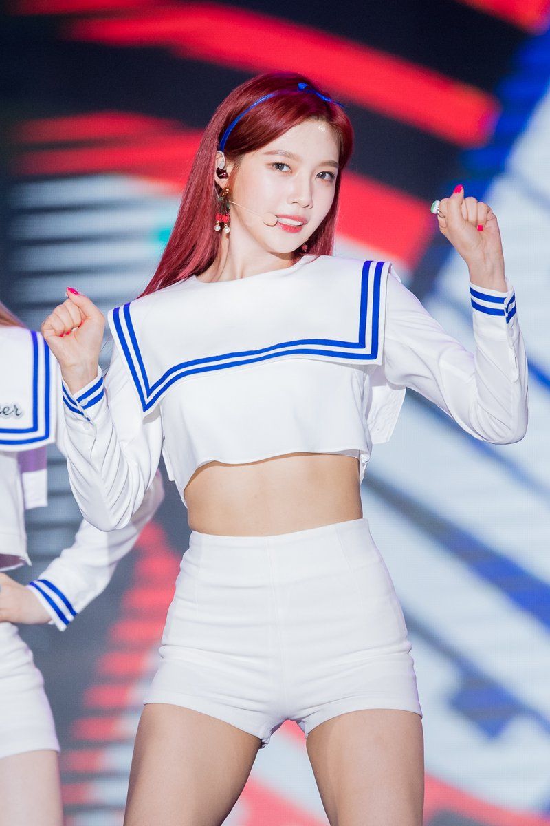 150421896785602.jpg