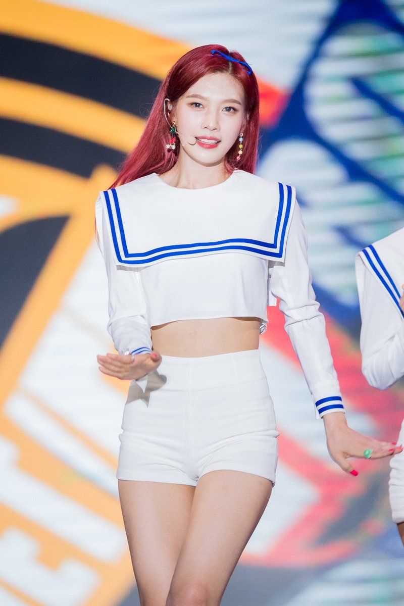 150421896895201.jpg