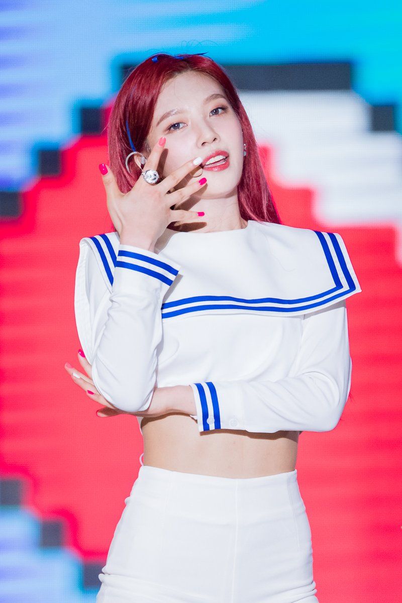 150421896959916.jpg