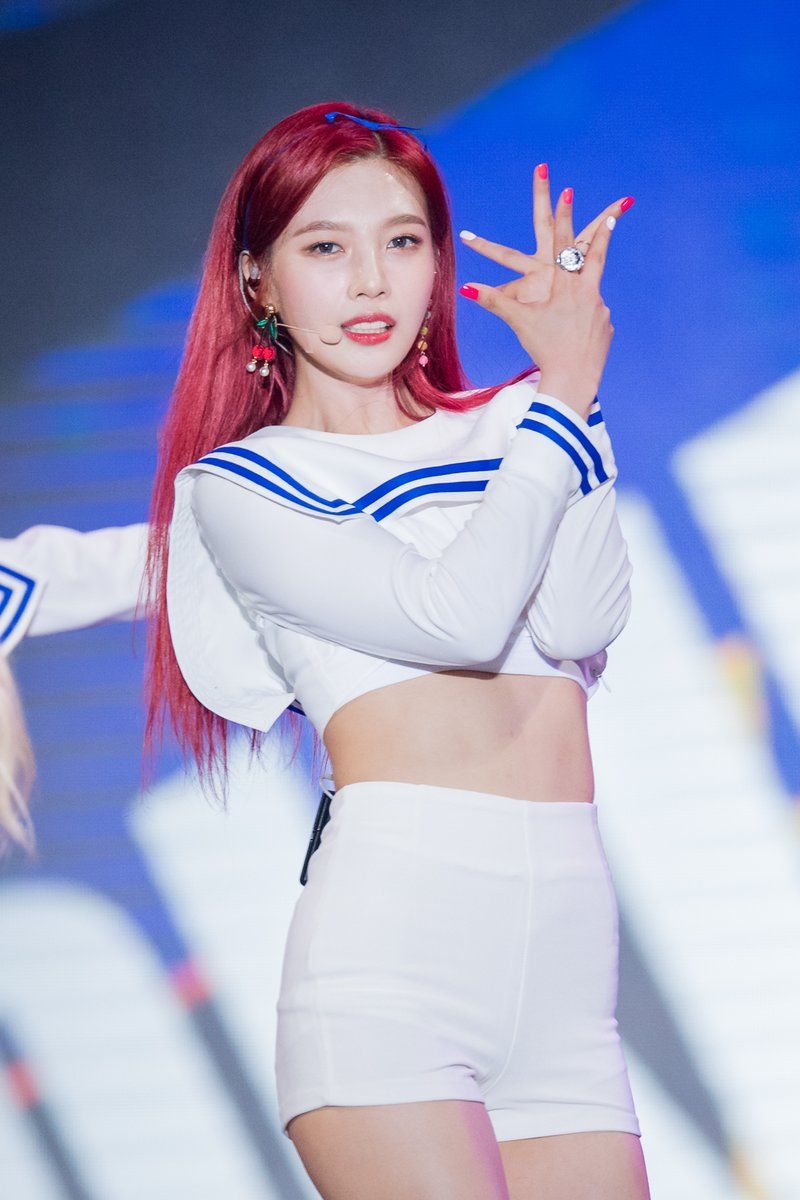 150421896967382.jpg