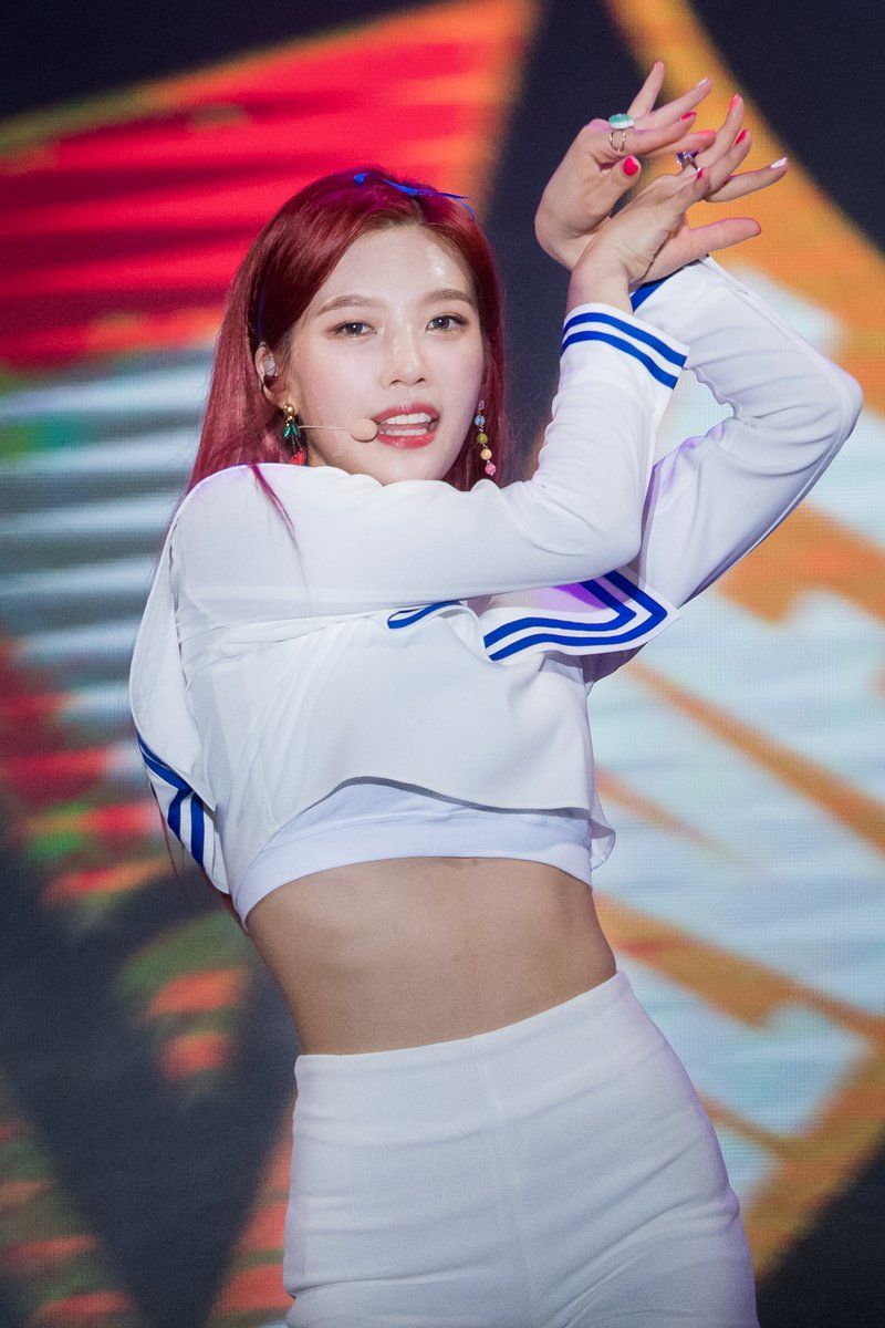 150421897011956.jpg